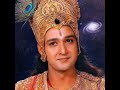 Lord Krishna Motivational Dialogue In Tamil For Whatsapp Status