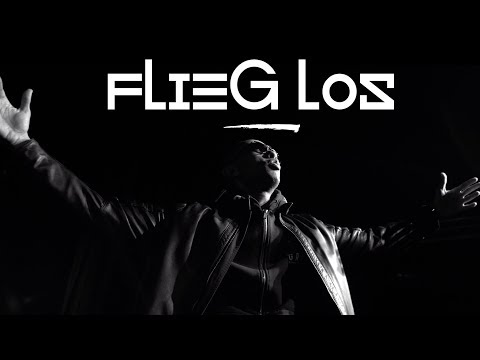 Solo439 - FLIEG LOS (prod. von Freshmaker & AbsoluteBeatz) [Official Video]