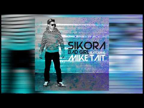 Sikora 