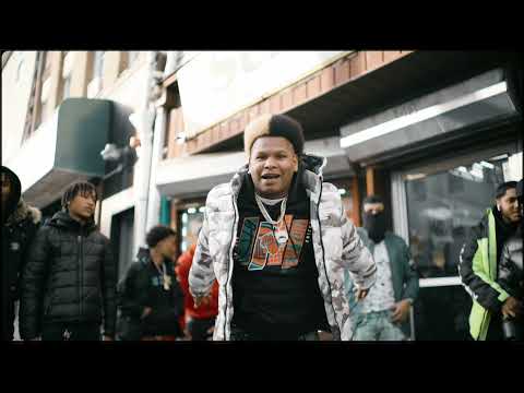 Pollito Trapper”.TRAKE .”(Official Video)