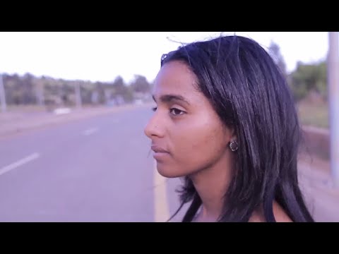 Ethiopian Music : Geetuu Damissu (Soddoma)- New Ethiopian Music 2019(Official Video)