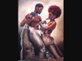guru ft erykah badu -plenty.wmv 