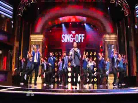 download lagu mp3 mp4 On The Rocks Acapella, download lagu On The Rocks Acapella gratis, unduh video klip On The Rocks Acapella