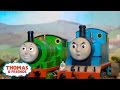 Thomas Friends UK The Hidden Treasure Secrets Of The Stolen Crown Ep 1 Thomas Friends UK