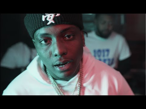 TLE Cinco - I'm Back [Official Music Video]