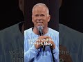 “Canadian celebrity" it's the same thing, only crappier. Gerry's new special is now on Netflix!