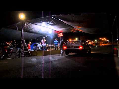 gol turbo x 147 casco