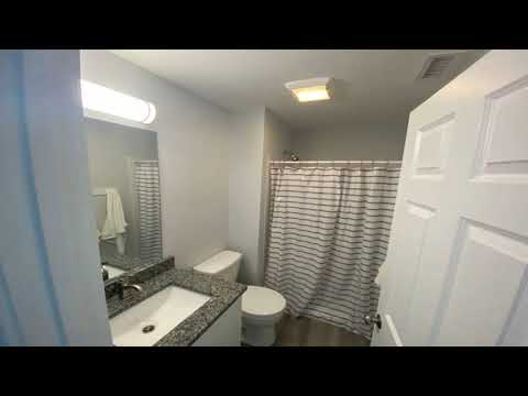 2 Bedroom Apartment for Rent in Salem, MA