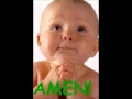 Forever And Ever Amen