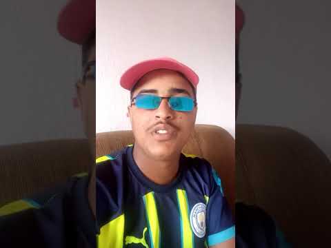 MC Felipinho da 7 - um giro no shopping prévia MP3