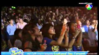 Download lagu [Concert] SuckSeed Day [3/4] mp3