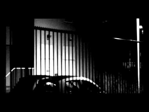 Kl-sine -  Ma vision, mes pensées