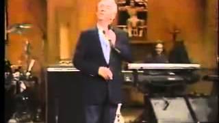 Carl Smith   Loose Talk   Overlooked An Orchid   Introduction By Waylon   YouTube