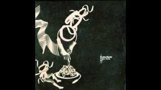 booka shade -  night fall HQ