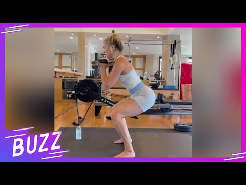 Las 10 Mejores Peliculas De Kate Hudson