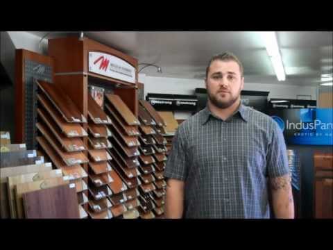 download lagu mp3 mp4 Carpet Store Los Altos, download lagu Carpet Store Los Altos gratis, unduh video klip Carpet Store Los Altos