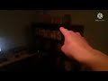 My New Room Tour