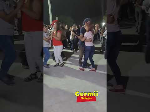 Fiesta de la medalla milagrosa Lomas de Vallejos Corrientes 2025