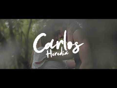 Adelanto - 🤍Hace Rato🤍 - Carlos Heredia