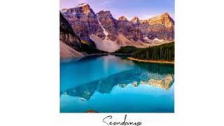 Download lagu LITERASI 30 DETIK #46 || KANGEN BAND - CINTA TERLARANG (COVER) || STORY WA KEKINIAN mp3