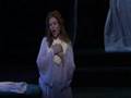 Renée Fleming - Addio del Passato "La Traviata ...