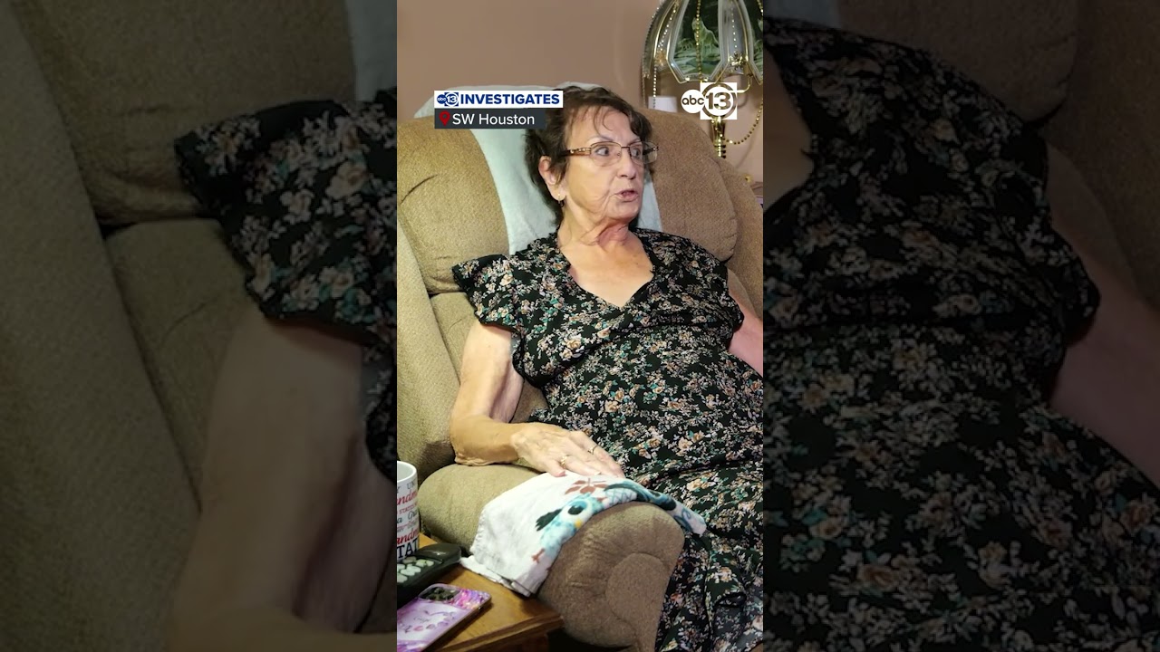 They owe how much for solar panels?! 13 Investigates the terms of the contract customers missed!