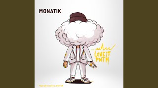 Красиво (Krasivo) Lyrics English Translation