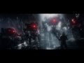 Wolfenstein Debut Trailer