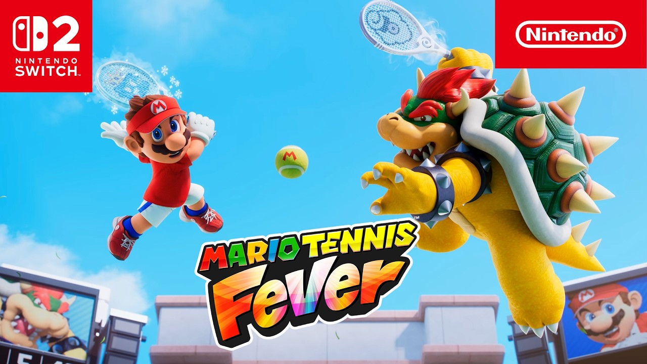 YouTube video: YouTube video player