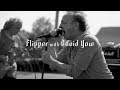 Flipper with David Yow - Almost Live from Joyful Noise