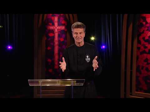 550-2 Increase your Faith