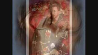 Aqui en viena Tino casal