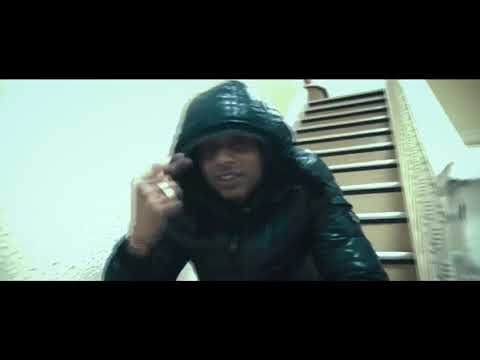 The Race Freestyle - Gwupo