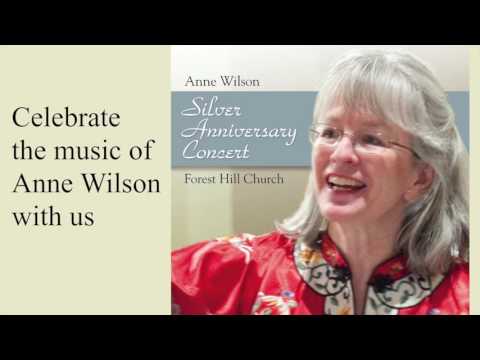 Anne%20Wilson%20Anniversary%20Concert%20Trailer%2C%20Forest%20Hill%20Presbyterian%2C%20Cleveland%20H