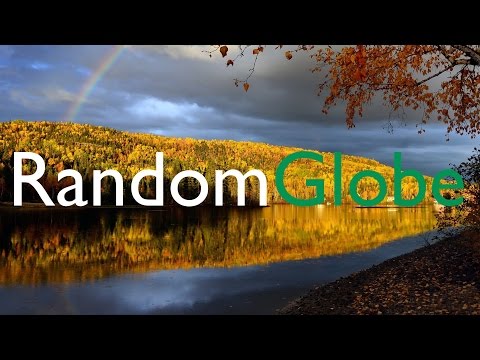 Dyrigent ft. Julian Easily - Rainbows (Official Song with Lyrics)