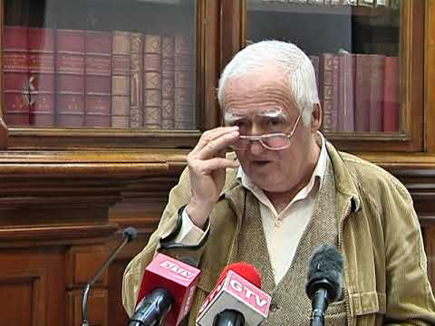 Nicolae Bălasa Cerșetor în iadul de  la poarta raiului