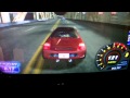 Fast And The Furious Arcade Game