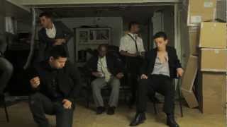 Skream ft. Kelis - CopyCat