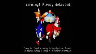 Cover art for verified