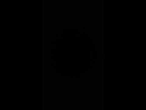 Sterly Bo - Hit That Target