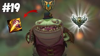 A VIDA DE UM PRATA #19 - PEGUEI BAGRE JUNGLE E DEU CERTO!! ft. Azul