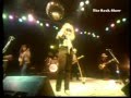 Whitesnake Come On Official Promo Video 1978 ...