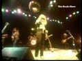 Whitesnake Come On Official Promo Video 1978 ...