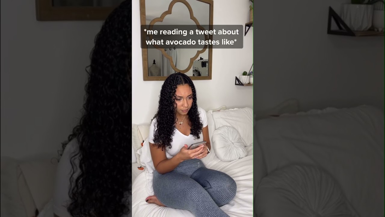 I wish I could go back but I can’t #whatavocadotasteslike #twitter #tweets #scarred