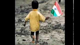 Vande mataram  A R  Rehman REVIVAL  .wmv