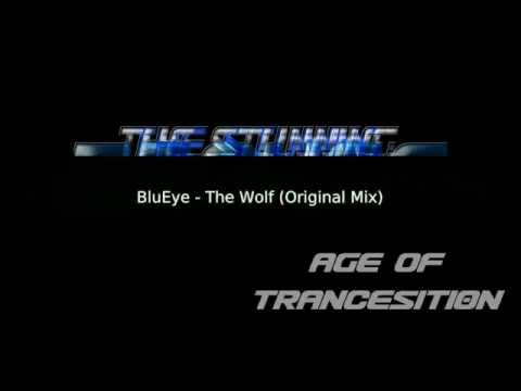 ✔ The Stunning Trance - Uplifting Progressive & Vocal September 2014 Mix [ Age of Trancesition ]