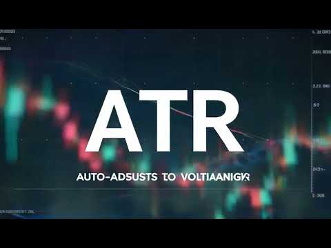 Video QuantReaper EA