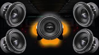 Download lagu BASS BOOSTED|MUSIC|JBL MIX mp3