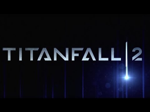 Titanfall 2 Last Titan Standing 98k Damage