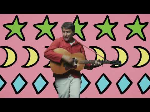 SunYears - Spanner In The Works - (Official Music Video)